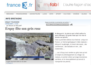 http-_ouest.france3.fr_info_bretagne_erquy-fete-son-gres-rose-55737893.html.jpg