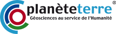 logo-planete-terre.gif