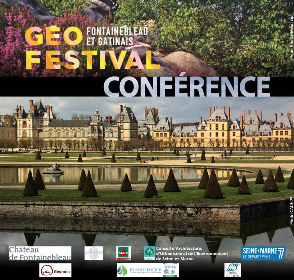 invitation_conference_geofestival_2013_vfopt_page_1.jpg