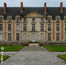 chateaucourance.jpg